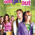  فیلم سینمایی Odd Girl Out با حضور Alexa PenaVega و Lisa Vidal