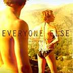  فیلم سینمایی Everyone Else به کارگردانی Maren Ade