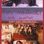  فیلم سینمایی Kept and Dreamless به کارگردانی Vera Fogwill و Martín De Salvo