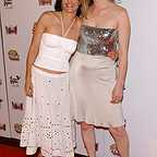  فیلم سینمایی Charlie's Party با حضور Alissia Miller و Catherine Cahn