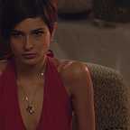  فیلم سینمایی People Out There به کارگردانی Aik Karapetian