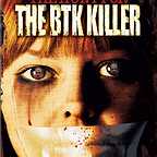  فیلم سینمایی The Hunt for the BTK Killer به کارگردانی Stephen Kay