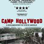  فیلم سینمایی Camp Hollywood به کارگردانی Steve Markle