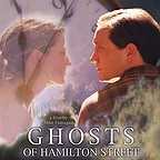  فیلم سینمایی Ghosts of Hamilton Street به کارگردانی مایک فلاناگان