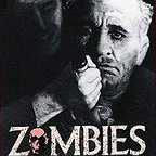  فیلم سینمایی Zombies of Mora Tau به کارگردانی Edward L. Cahn