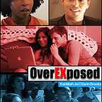  فیلم سینمایی Overexposed به کارگردانی Mike C. Manning