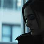  فیلم سینمایی The Girlfriend Experience با حضور Sasha Grey