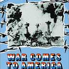  فیلم سینمایی War Comes to America به کارگردانی Anatole Litvak و Frank Capra