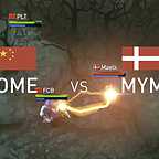  فیلم سینمایی آزاد برای بازی به کارگردانی ندارد