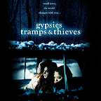  فیلم سینمایی Gypsies, Tramps & Thieves به کارگردانی Andrea Janakas