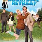  فیلم سینمایی Marriage Retreat به کارگردانی David Christiaan