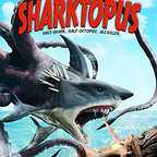  فیلم سینمایی Sharktopus به کارگردانی Declan O'Brien