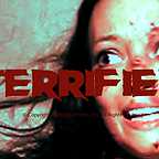  فیلم سینمایی Terrifier به کارگردانی Damien Leone