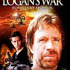  فیلم سینمایی Logan's War: Bound by Honor به کارگردانی Michael Preece