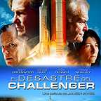  فیلم سینمایی The Challenger Disaster به کارگردانی James Hawes