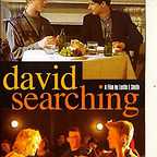  فیلم سینمایی David Searching به کارگردانی Leslie L. Smith