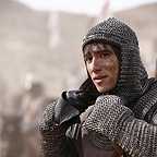  سریال تلویزیونی Arn: The Knight Templar با حضور Alex Wyndham