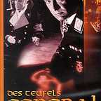  فیلم سینمایی The Devil's General به کارگردانی Helmut Käutner