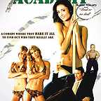  فیلم سینمایی Stripper Academy به کارگردانی Vincent Foster