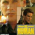  فیلم سینمایی The Human Shield با حضور Michael Dudikoff و Hanna Azoulay Hasfari