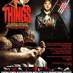  فیلم سینمایی Things به کارگردانی Andrew Jordan