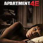  فیلم سینمایی Apartment 4E به کارگردانی Russell Leigh Sharman