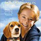 فیلم سینمایی Shiloh 2: Shiloh Season به کارگردانی Sandy Tung