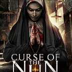  فیلم سینمایی Curse of the Nun به کارگردانی Aaron Mirtes