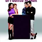  فیلم سینمایی Boys and Girls با حضور Claire Forlani، Amanda Detmer، جیسون بیگز و Freddie Prinze Jr.