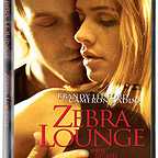  فیلم سینمایی Zebra Lounge به کارگردانی Kari Skogland