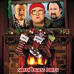  فیلم سینمایی Trailer Park Boys: Live at the North Pole به کارگردانی John Paul Tremblay و Robb Wells و Mike Smith و Jason Eisener