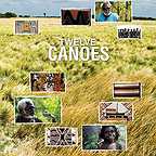  فیلم سینمایی Twelve Canoes به کارگردانی Rolf de Heer و Molly Reynolds