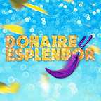  فیلم سینمایی Donaire y Esplendor به کارگردانی Arturo Montenegro