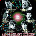  فیلم سینمایی An Ordinary Killer به کارگردانی Anthony Hornus و Jeff Kennedy