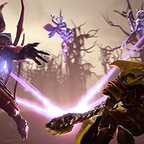  فیلم سینمایی آزاد برای بازی به کارگردانی ندارد