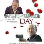  فیلم سینمایی Wedding Day به کارگردانی André Gordon و Dale Fabrigar