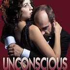  فیلم سینمایی Unconscious به کارگردانی Joaquín Oristrell