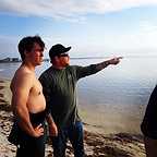  فیلم سینمایی 3-Headed Shark Attack با حضور Brad Mills و Christopher Ray