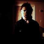  فیلم سینمایی Halloween: The Night HE Came Back با حضور Dave McRae