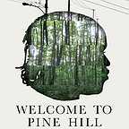  فیلم سینمایی Welcome to Pine Hill به کارگردانی Keith Miller