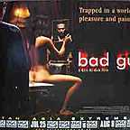  فیلم سینمایی Bad Guy به کارگردانی Ki-duk Kim