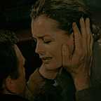  فیلم سینمایی The Last Train با حضور ژان لویی ترنتینیان و Romy Schneider