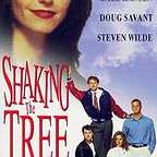  فیلم سینمایی Shaking the Tree به کارگردانی Duane Clark