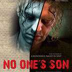  فیلم سینمایی No One's Son به کارگردانی Arsen A. Ostojic