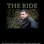  فیلم سینمایی The Ride به کارگردانی Marion Pilowsky