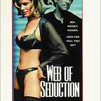  فیلم سینمایی Web of Seduction به کارگردانی Blain Brown