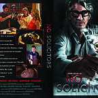  فیلم سینمایی No Solicitors با حضور Kim Poirier، اریک رابرتز، Beverly Randolph و Jason Maxim