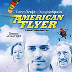  فیلم سینمایی American Flyer به کارگردانی Mark Christensen