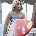  فیلم سینمایی Soul Surfer با حضور Carrie Underwood