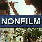  فیلم سینمایی Nonfilm به کارگردانی Quentin Dupieux